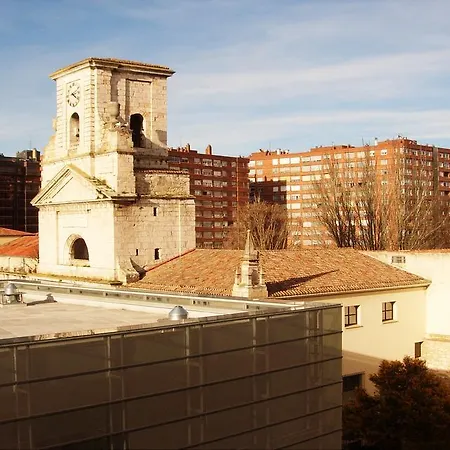 Monjes De La Biblioteca *